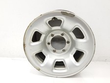 40300vb100 cerchio pulgadas usato  Ferrara