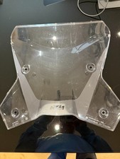 2023 ktm 1290 for sale  WARE