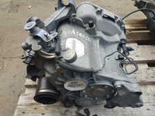 Cambio marce mercedes usato  Vigevano