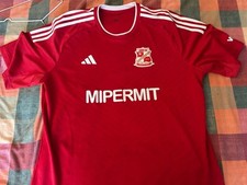 swindon town shirt for sale swindon town shirt for sale CIRENCESTER