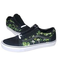 New vans old for sale  Altoona