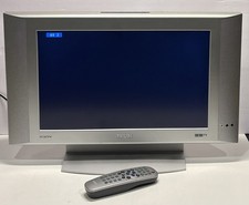 Philips silver lcd for sale  Mission
