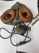 oxygen mask for sale oxygen mask for sale HORLEY
