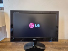 Monitor 18.5 flatron for sale  LONDON