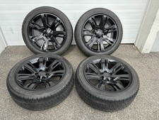 Cadillac escalade oem for sale  Hicksville