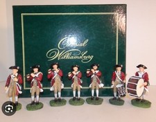 Colonial williamsburg fife for sale  Sunnyside