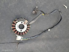 Statore peugeot tweet usato Statore peugeot tweet usato  Acerra