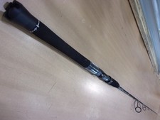 offshore fishing rods for sale offshore fishing rods for sale Ruthven