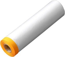 Plastic poly sheeting for sale  Orlando