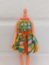 Pippa doll clothes for sale  WHITSTABLE