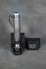 Streamlight stinger classic for sale  Tulare
