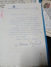 Treviso maria pia usato  Fontanafredda
