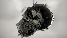 Boite vitesses opel d'occasion  Haubourdin