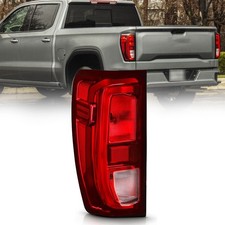 Halogen tail light for sale  Perth Amboy