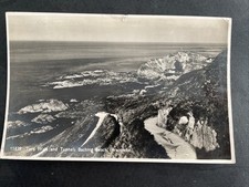 Salmon postcard tors for sale  NEWBIGGIN-BY-THE-SEA