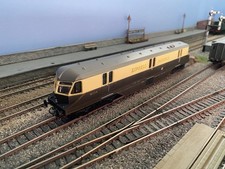 Hornby r2876 gwr for sale  WEYMOUTH