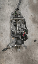 32306781941 albero sterzo usato  Italia