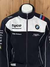 tyco bmw for sale  CHESTER LE STREET