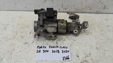 Corpo farfallato honda usato  Italia