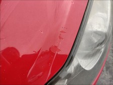 Capot opel corsa d'occasion  Claye-Souilly