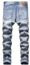 Men slim fit for sale  HARLOW