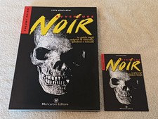 Catalogo avventure noir usato  Genova