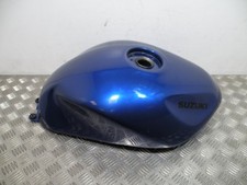 Réservoir essence suzuki d'occasion  Méru