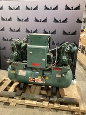 Champion 8010 air for sale  Detroit