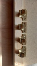 Pairs antique solid for sale  TORPOINT
