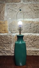 Vintage green ceramic for sale  Meadville