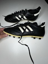 Adidas beckenbauer liga gebraucht kaufen  Werdau