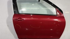 Porte droit suzuki d'occasion  Génissac