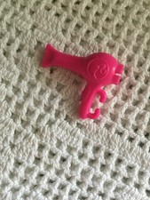 2021 mattel barbie for sale  Noblesville