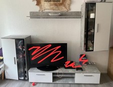 Sale piece tv gebraucht kaufen  Bonn