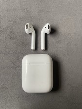 Apple airpod 2nd for sale  ASHINGTON