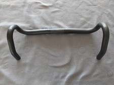 Syntace racelite carbon gebraucht kaufen  Stolberg (Rhld.)