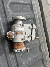 John deere 300b for sale  Canton