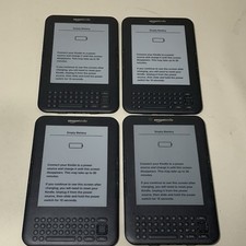 Job lot amazon for sale  BATLEY