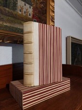 hermann hesse gebraucht kaufen hermann hesse gebraucht kaufen Engelskirchen