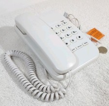 Argos value range for sale  MERTHYR TYDFIL