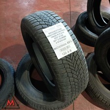 Set gomme pneumatici usato  Italia
