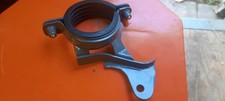 volvo v70 intercooler for sale  SITTINGBOURNE