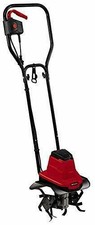 Glebogryzarka EINHELL GC-RT 7530 3431050 750 W  na sprzedaż  PL