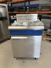 Blue seal gt60 for sale  READING