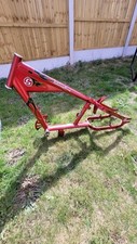 Schwinn stingray bike for sale  POOLE