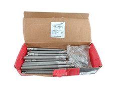 Box hilti expansion for sale  Wilmington