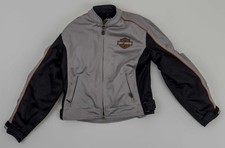 Harley davidson womens for sale  Albany