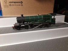 Triang gauge r759 for sale  BRISTOL