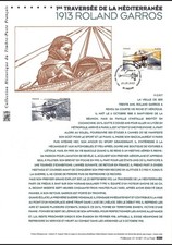Document officiel 2013 d'occasion  Crécy-la-Chapelle