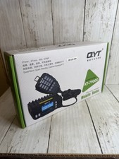 Qyt 7900d quad d'occasion  Expédié en Belgium